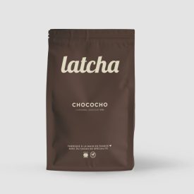 Chococho - 1kg