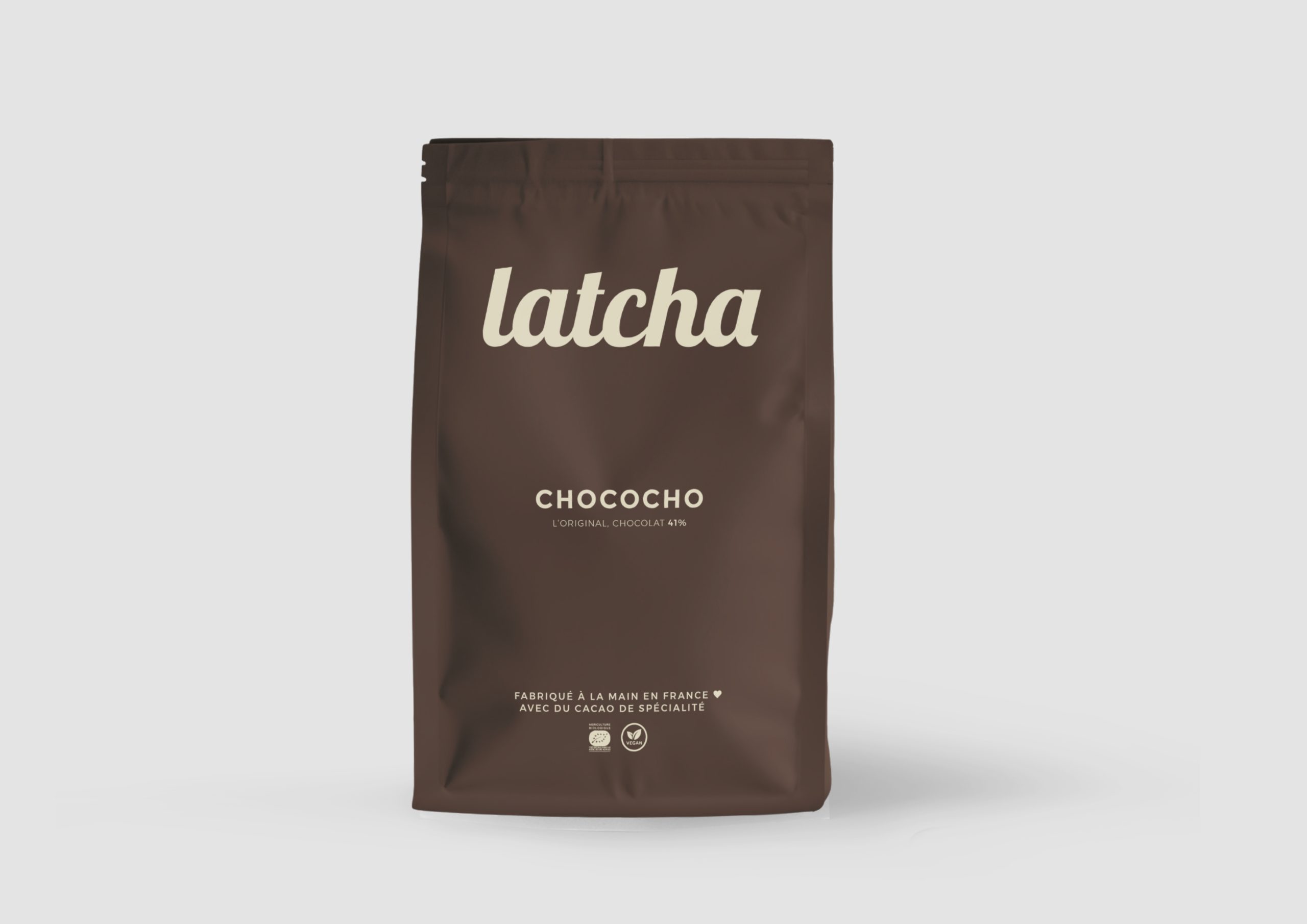 MOCKUP-CHOCOCHO-1KG