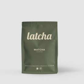 Matcha - 250g