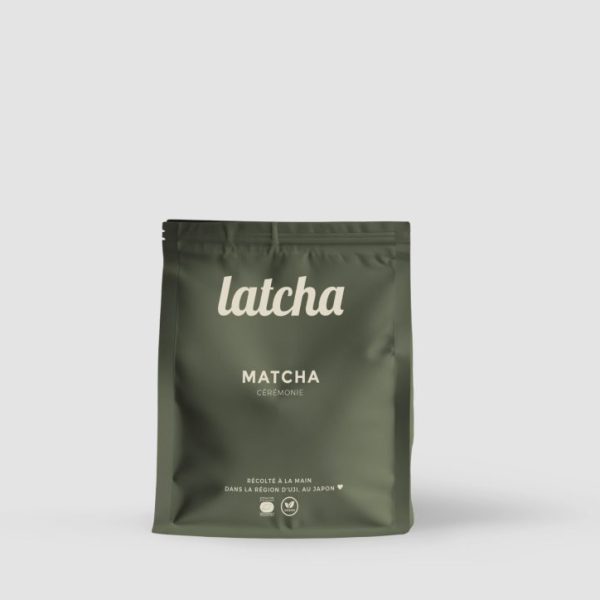 Matcha - 30g