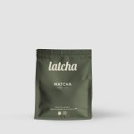 matcha fait main